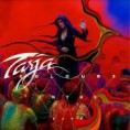 Tarja – Colours In The Dark / 2013